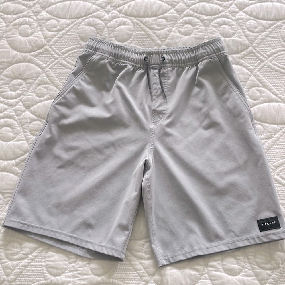 Rip Curl LayDays board shorts